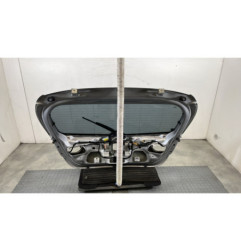 Malle/Hayon arriere SEAT LEON 2