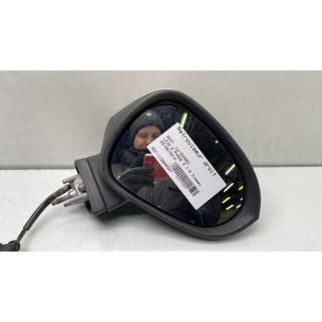 Retroviseur droit SEAT LEON 2 Photo n°1