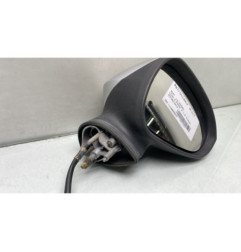Retroviseur droit SEAT LEON 2