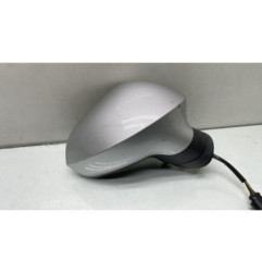 Retroviseur droit SEAT LEON 2