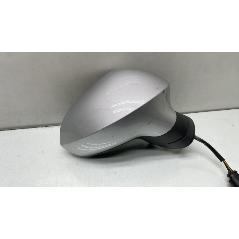 Retroviseur droit SEAT LEON 2 Photo n°3