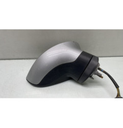 Retroviseur droit SEAT LEON 2