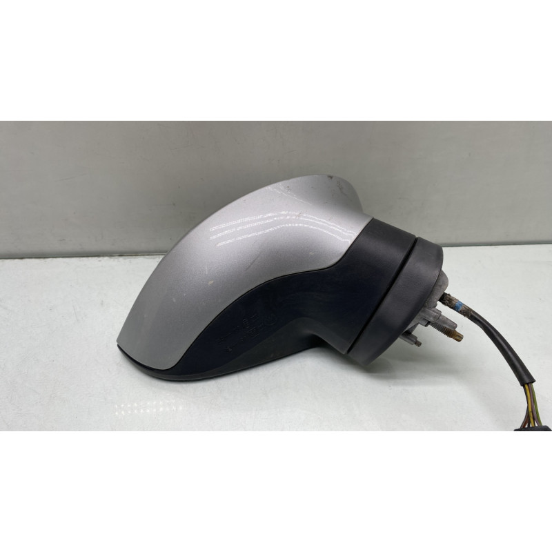 Retroviseur droit SEAT LEON 2 Photo n°4