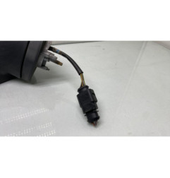 Retroviseur droit SEAT LEON 2