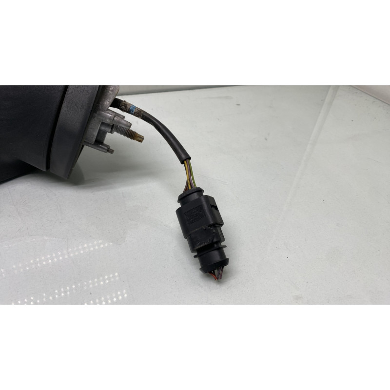 Retroviseur droit SEAT LEON 2 Photo n°5