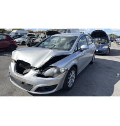 Retroviseur droit SEAT LEON 2