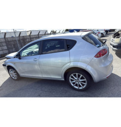 Retroviseur droit SEAT LEON 2