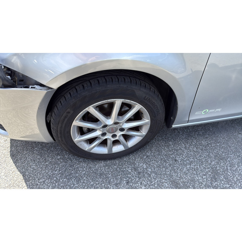 Retroviseur droit SEAT LEON 2 Photo n°18