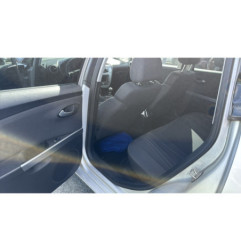 Retroviseur droit SEAT LEON 2