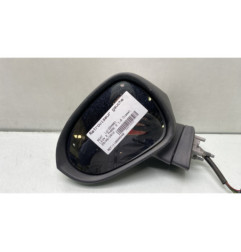 Retroviseur gauche SEAT LEON 2 Photo n°1