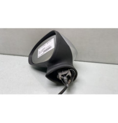 Retroviseur gauche SEAT LEON 2