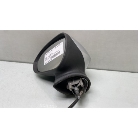 Retroviseur gauche SEAT LEON 2