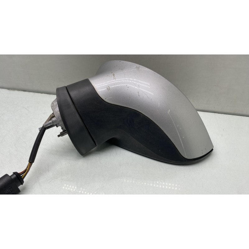 Retroviseur gauche SEAT LEON 2 Photo n°5