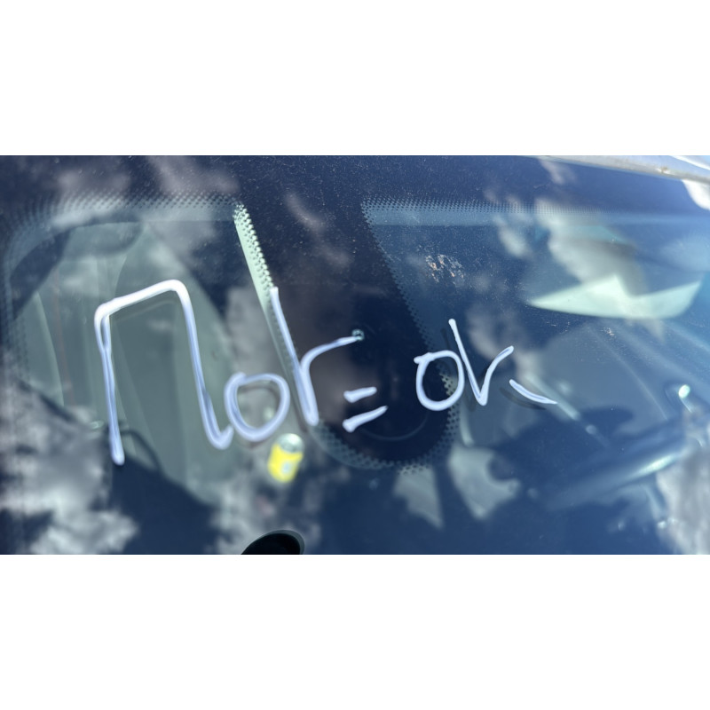 Retroviseur gauche SEAT LEON 2 Photo n°17