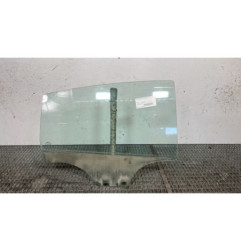 Vitre arriere droit SEAT LEON 2 Photo n°1