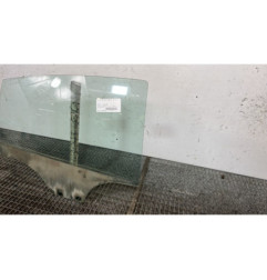 Vitre arriere droit SEAT LEON 2