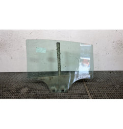 Vitre arriere droit SEAT LEON 2