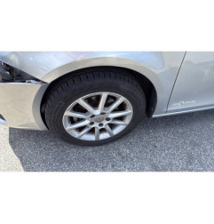 Vitre arriere droit SEAT LEON 2