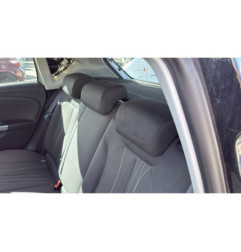 Vitre arriere droit SEAT LEON 2