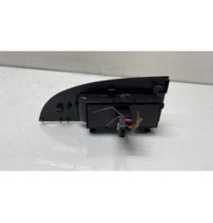 Interrupteur de leve vitre avant gauche SEAT LEON 2