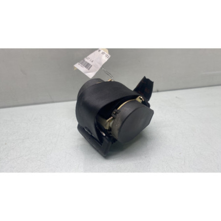 Ceinture arriere droit PEUGEOT 206 Photo n°1