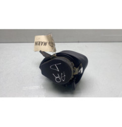 Ceinture arriere droit PEUGEOT 206