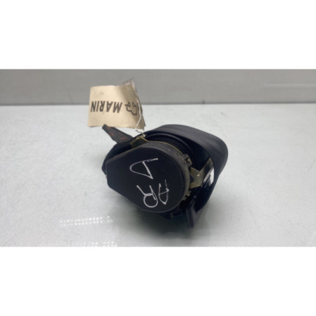 Ceinture arriere droit PEUGEOT 206