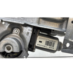 Leve vitre electrique avant gauche PEUGEOT 207