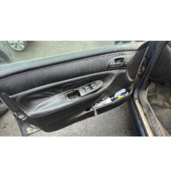 Commande chauffage PEUGEOT 607