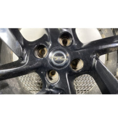 Jante OPEL CORSA E
