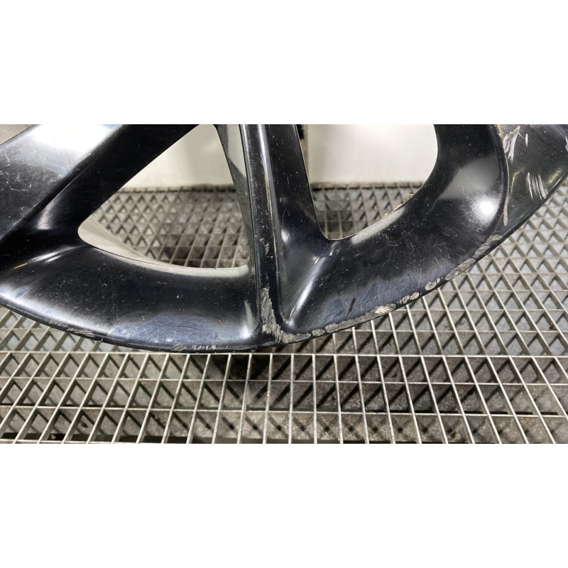 Jante OPEL CORSA E Photo n°3