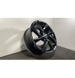 Jante OPEL CORSA E