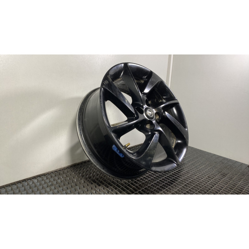 Jante OPEL CORSA E Photo n°4