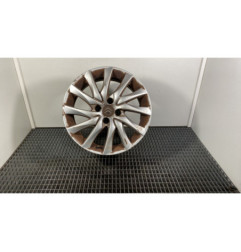 Jante CITROEN C4 PICASSO 1 Photo n°1