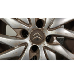 Jante CITROEN C4 PICASSO 1