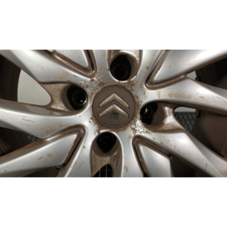 Jante CITROEN C4 PICASSO 1