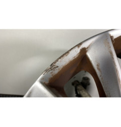 Jante CITROEN C4 PICASSO 1