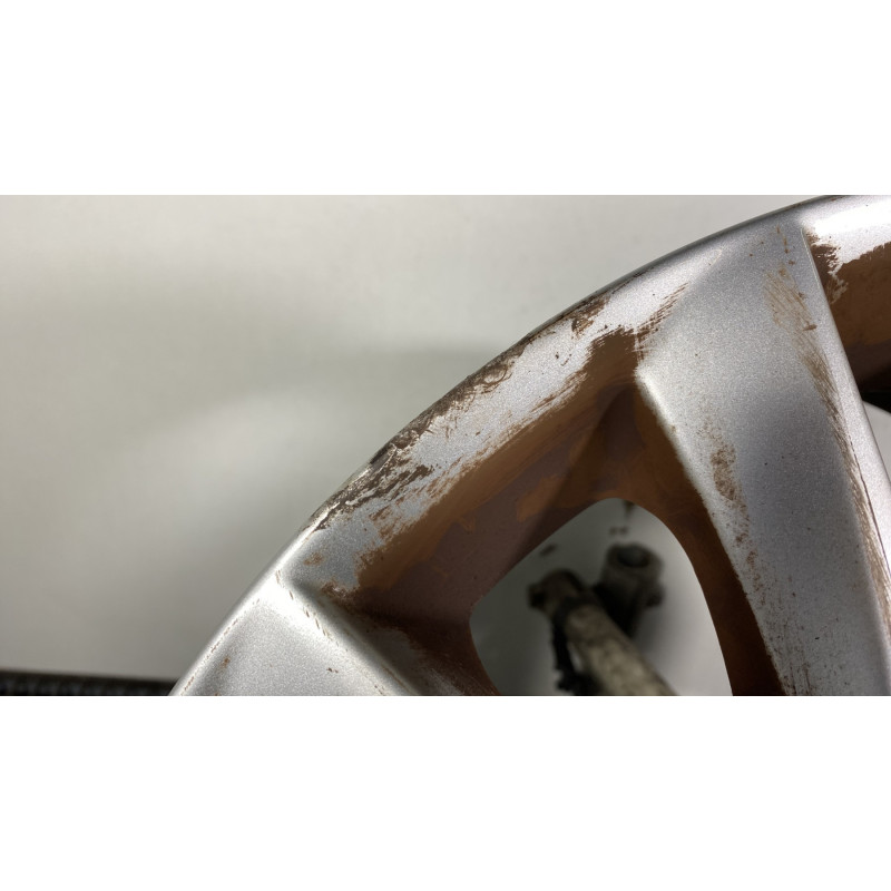 Jante CITROEN C4 PICASSO 1 Photo n°3