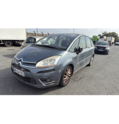 Jante CITROEN C4 PICASSO 1