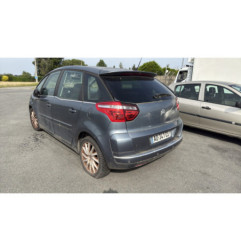 Jante CITROEN C4 PICASSO 1