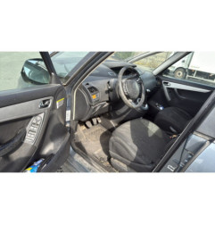Jante CITROEN C4 PICASSO 1