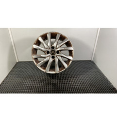 Jante CITROEN C4 PICASSO 1 Photo n°1