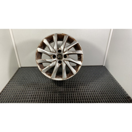 Jante CITROEN C4 PICASSO 1 Photo n°1