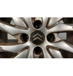 Jante CITROEN C4 PICASSO 1