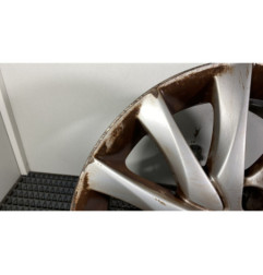 Jante CITROEN C4 PICASSO 1