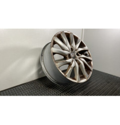 Jante CITROEN C4 PICASSO 1