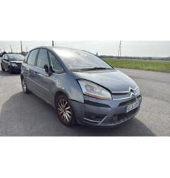 Jante CITROEN C4 PICASSO 1