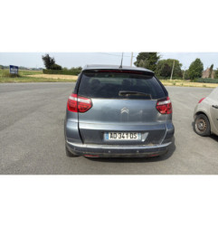 Jante CITROEN C4 PICASSO 1