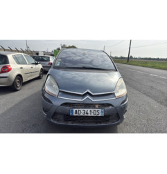 Jante CITROEN C4 PICASSO 1