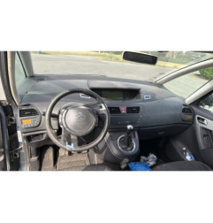 Jante CITROEN C4 PICASSO 1